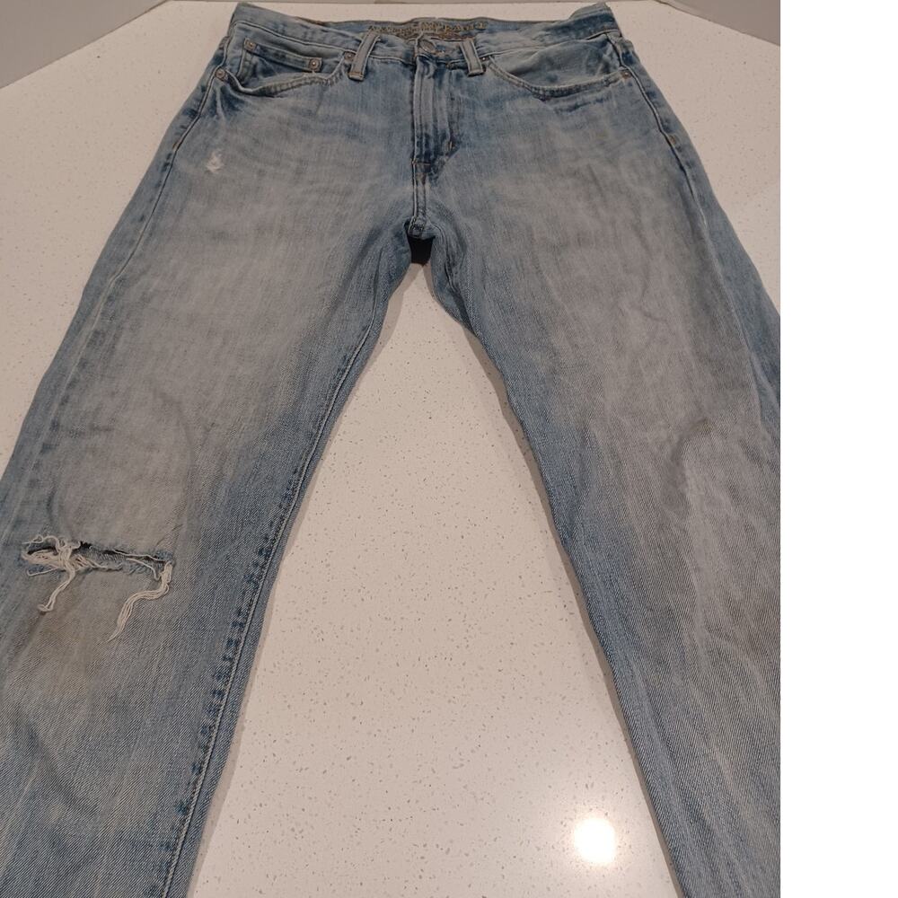 American Eagle AEO Jeans Women's Size 29/32